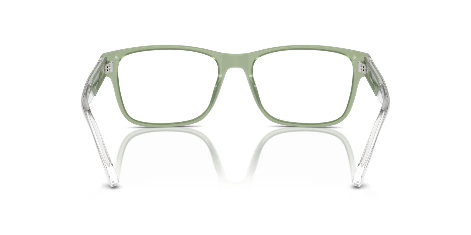 Emporio Armani 3239 Eyeglasses - view 14